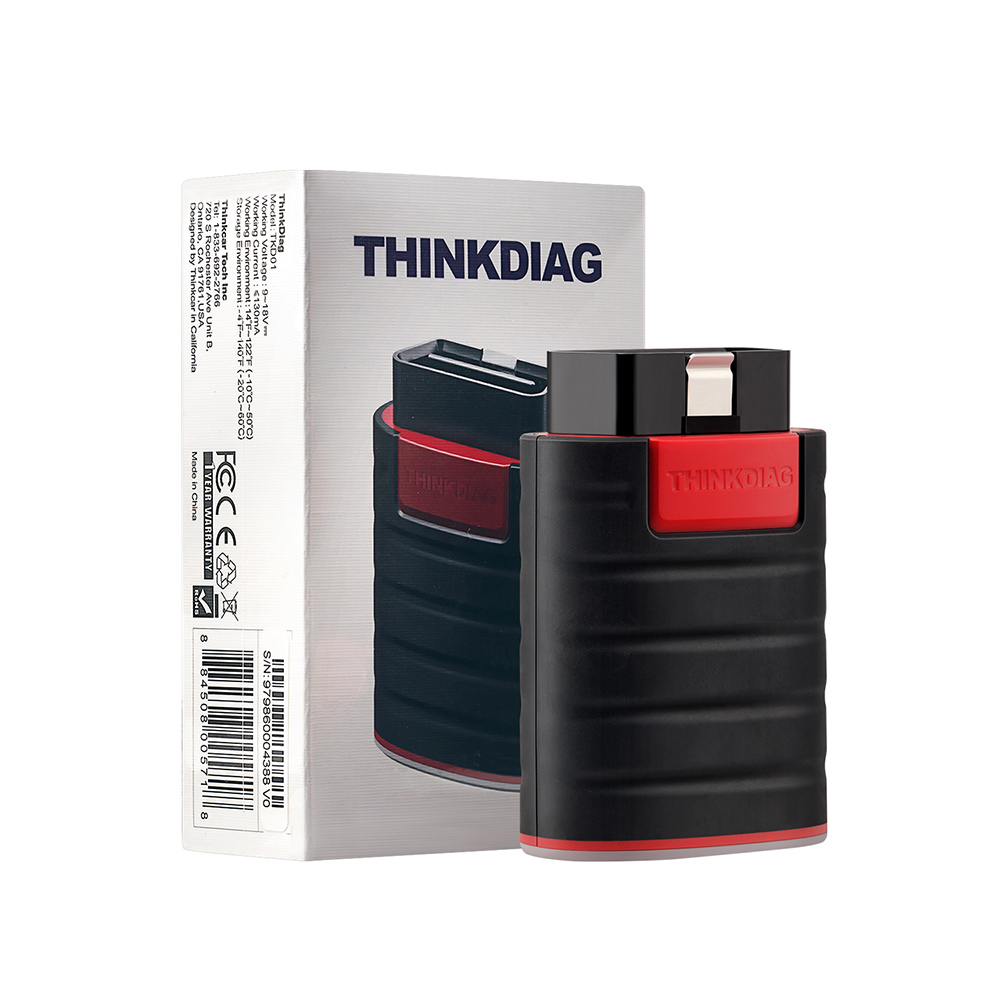 7036_P_1586849154348.jpg Launch Thinkdiag Full System OBD2 Diagnosis Support ECU coding reset service Powerful than Launch Easydiag - Image 1