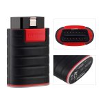 Launch Thinkdiag Full System OBD2 Diagnosis Support ECU coding reset service Powerful than Launch Easydiag - Image 5