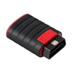 Launch Thinkdiag Full System OBD2 Diagnosis Support ECU coding reset service Powerful than Launch Easydiag - Image 6