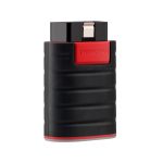 Launch Thinkdiag Full System OBD2 Diagnosis Support ECU coding reset service Powerful than Launch Easydiag - Image 3