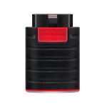 Launch Thinkdiag Full System OBD2 Diagnosis Support ECU coding reset service Powerful than Launch Easydiag - Image 2