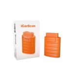 NEW LAUNCH iCarScan Auto Diagnostic Tool Full Systems For Android/IOS With 7 Free Software Power than X431 easydiag – Image 4