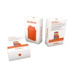 NEW LAUNCH iCarScan Auto Diagnostic Tool Full Systems For Android/IOS With 7 Free Software Power than X431 easydiag – Image 5