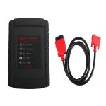 Autel Wireless Diagnostic Interface VCI Communication Adapter Bluetooth For MaxiSys Pro MS908S 908 Mini MaxiCOM MK908 - Image 2
