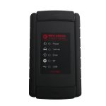 Autel Wireless Diagnostic Interface VCI Communication Adapter Bluetooth For MaxiSys Pro MS908S 908 Mini MaxiCOM MK908 - Image 3
