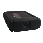 Autel Wireless Diagnostic Interface VCI Communication Adapter Bluetooth For MaxiSys Pro MS908S 908 Mini MaxiCOM MK908 - Image 6