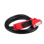 Autel Wireless Diagnostic Interface VCI Communication Adapter Bluetooth For MaxiSys Pro MS908S 908 Mini MaxiCOM MK908 - Image 7