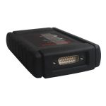 Autel Wireless Diagnostic Interface VCI Communication Adapter Bluetooth For MaxiSys Pro MS908S 908 Mini MaxiCOM MK908 - Image 5