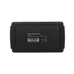 Autel Wireless Diagnostic Interface VCI Communication Adapter Bluetooth For MaxiSys Pro MS908S 908 Mini MaxiCOM MK908 - Image 4