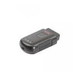 Autel MaxiSys MS906BT MS906TS Bluetooth Connector VCI Communication Interface VCI Box - Image 5