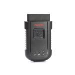 Autel MaxiSys MS906BT MS906TS Bluetooth Connector VCI Communication Interface VCI Box