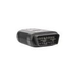 Autel MaxiSys MS906BT MS906TS Bluetooth Connector VCI Communication Interface VCI Box - Image 3