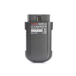 Autel MaxiSys MS906BT MS906TS Bluetooth Connector VCI Communication Interface VCI Box - Image 2