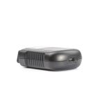 Autel MaxiSys MS906BT MS906TS Bluetooth Connector VCI Communication Interface VCI Box - Image 4