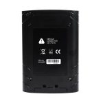 OTC Plus 3 in 1 Toyota ITS + VOLVO VIDA DICE + Nissan Consult 3 Plus OTC OBD2 Scanner GTS TIS3 With HDD – Image 4