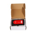 OTC Plus 3 in 1 Toyota ITS + VOLVO VIDA DICE + Nissan Consult 3 Plus OTC OBD2 Scanner GTS TIS3 With HDD – Image 7