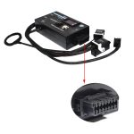 New Type BMW FEM/BDC BMW F20 F30 F35 X5 X6 I3 Test Platform – Image 5