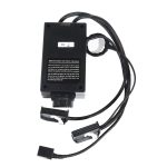 New Type BMW FEM/BDC BMW F20 F30 F35 X5 X6 I3 Test Platform – Image 4