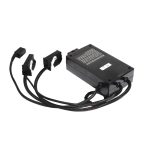New Type BMW FEM/BDC BMW F20 F30 F35 X5 X6 I3 Test Platform – Image 3