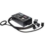 New Type BMW FEM/BDC BMW F20 F30 F35 X5 X6 I3 Test Platform – Image 2