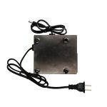 BMW FEM/BDC Programming Power Supply Work on both 110V and 220V – Image 6