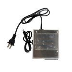 BMW FEM/BDC Programming Power Supply Work on both 110V and 220V – Image 5