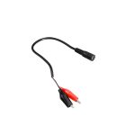 BMW FEM/BDC Programming Power Supply Work on both 110V and 220V – Image 4