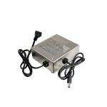 BMW FEM/BDC Programming Power Supply Work on both 110V and 220V – Image 3