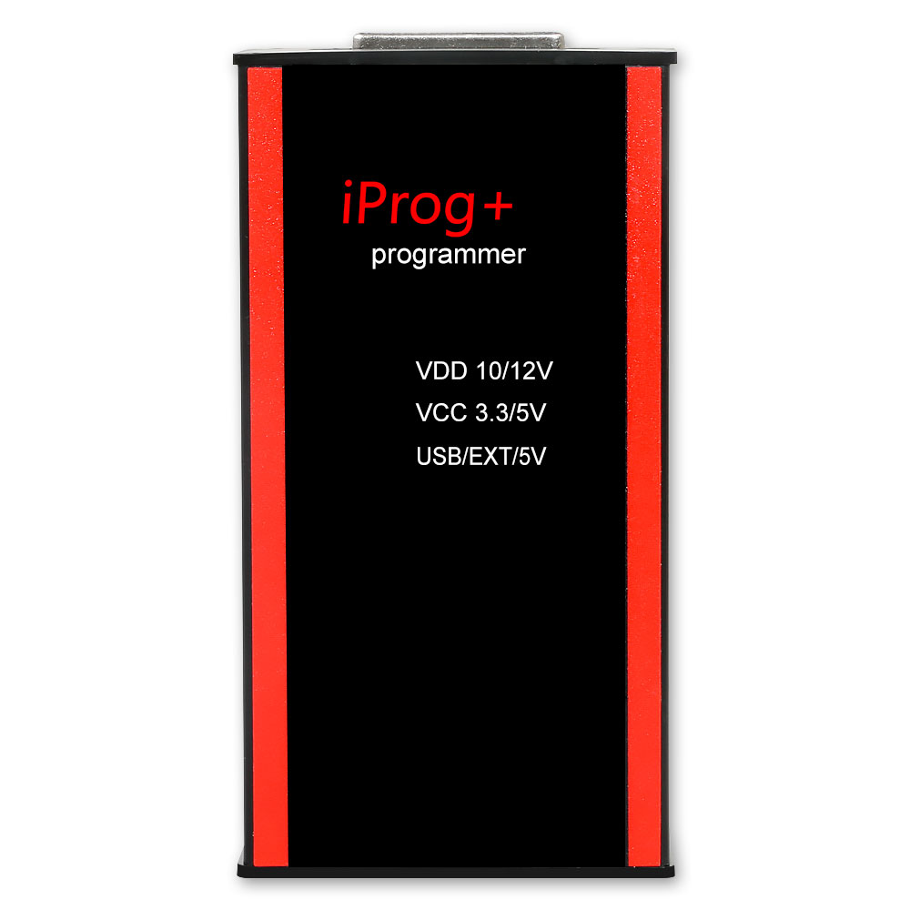 7048_P_1587890556444.jpg Full Version V87 Iprog+ Pro Key Programmer Odometer Correction Tool & Airbag Reset Tool – Image 1