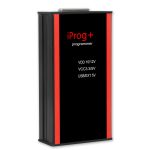 Full Version V87 Iprog+ Pro Key Programmer Odometer Correction Tool & Airbag Reset Tool – Image 3