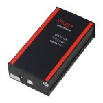 Full Version V87 Iprog+ Pro Key Programmer Odometer Correction Tool & Airbag Reset Tool – Image 4