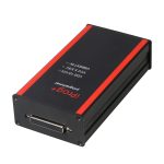 Full Version V87 Iprog+ Pro Key Programmer Odometer Correction Tool & Airbag Reset Tool – Image 5