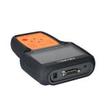 FOXWELL NT650 Elite OBD2 Automotive Scanner ABS SRS SAS DPF Oil Reset Code Reader Professional Car Diagnostic Tool OBD2 - Image 3