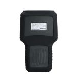 FOXWELL NT650 Elite OBD2 Automotive Scanner ABS SRS SAS DPF Oil Reset Code Reader Professional Car Diagnostic Tool OBD2 - Image 4