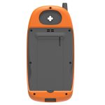 KYDZ Smart Car remote Key Programmer Chip generation identification copy smart card frequency test – Image 4