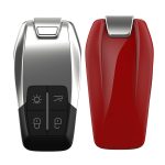 KYDZ Smart Car remote Key Programmer Chip generation identification copy smart card frequency test – Image 9
