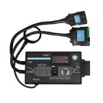 BMW CAS4 CAS4+ Test Platform Support Off-Site Key Programming Test Platform