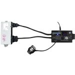 BMW CAS4 CAS4+ Test Platform Support Off-Site Key Programming Test Platform - Image 4