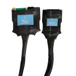 BMW CAS4 CAS4+ Test Platform Support Off-Site Key Programming Test Platform - Image 5