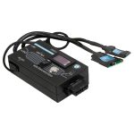 BMW CAS4 CAS4+ Test Platform Support Off-Site Key Programming Test Platform - Image 2