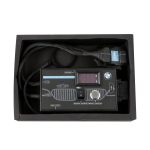 BMW CAS4 CAS4+ Test Platform Support Off-Site Key Programming Test Platform - Image 7
