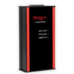 V87 Iprog+ Pro Key Programmer Odometer Correction and Airbag Reset Tool with 7 Adapters plus Probes Adapters - Image 2