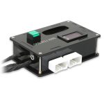 BMW FEM/BDC Simulator BMW Box Supports ABS and Gearbox - Image 4