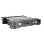Hantek 1008B 8 Channel PC Oscilloscope/DAQ/8CH Generator – Image 4