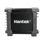 Hantek 1008B 8 Channel PC Oscilloscope/DAQ/8CH Generator – Image 2