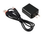 Launch Thinkcar Thinkplus Car Full System Diagnostic Tool with Full Software PK X431 V pro mini Diagun - Image 4