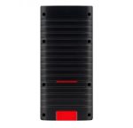 Launch Thinkcar Thinkplus Car Full System Diagnostic Tool with Full Software PK X431 V pro mini Diagun - Image 2