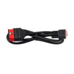 Launch Thinkcar Thinkplus Car Full System Diagnostic Tool with Full Software PK X431 V pro mini Diagun - Image 5
