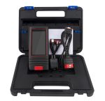 Launch Thinkcar Thinkplus Car Full System Diagnostic Tool with Full Software PK X431 V pro mini Diagun - Image 6
