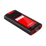 Launch Thinkcar Thinkplus Car Full System Diagnostic Tool with Full Software PK X431 V pro mini Diagun - Image 3